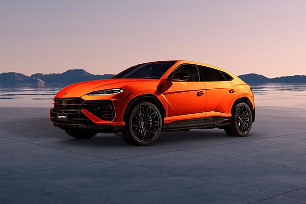 Lvbel C5, üç aracı için toplam 79 milyon TL ödedi!