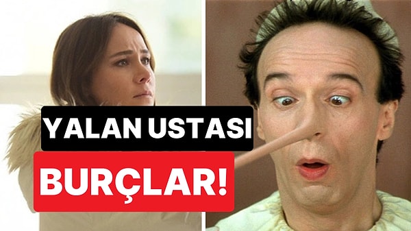 Yalangoch Flora va yalangoch Icy jinsiy aloqada bolgan video