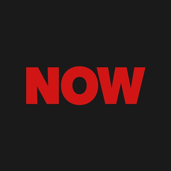 NOW TV’nin mevcut logo ve isim tescili iptal edildi!