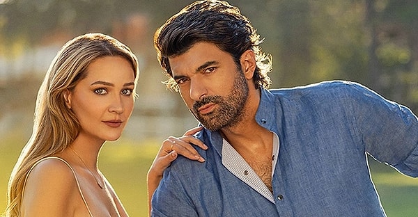 5. Bereketli Topraklar reytinglerde istenen sonuca ulaşamadı.