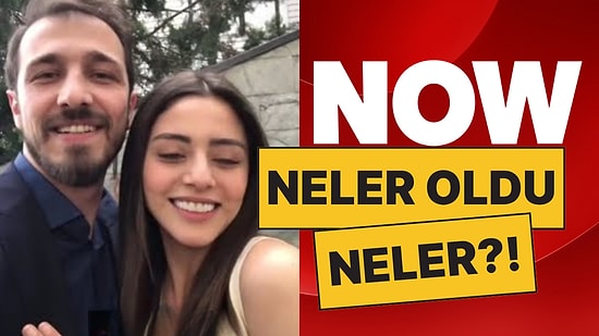 NOW TV Kapatılıyor İddiasından Kızılcık Şerbeti Karakterlerinin Nasıl Öldüğüne TV Dünyasında Bugün Yaşananlar