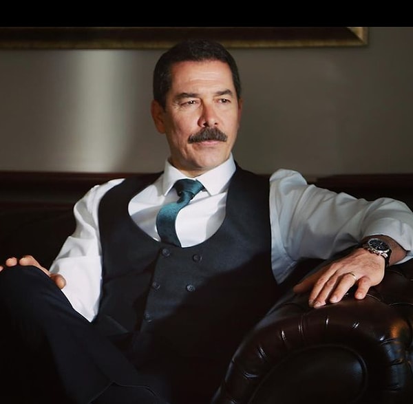 Şu an haberlerde geçen adı Yabancı Gelin Liliyar olan dizi için Kızılcık Şerbeti’nden ayrılan Sıla Türkoğlu’na teklif gitmişti.