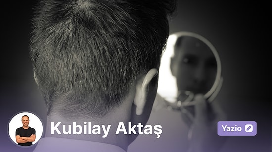 Nefis ve İnsan Davranışları Üzerine Psikolojik ve Felsefi Bir İnceleme