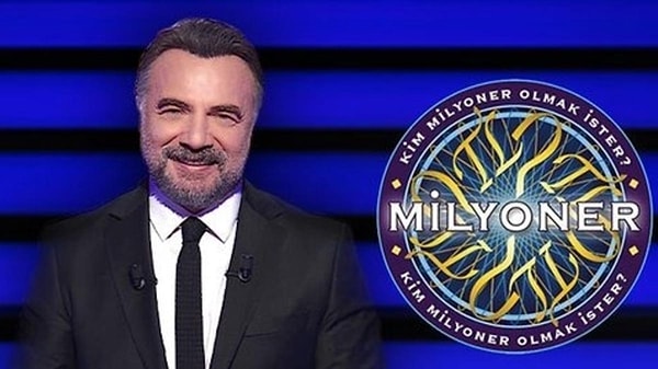 Kim Milyoner Olmak İster Hangi Gün, Ne Zaman Yayınlanıyor?