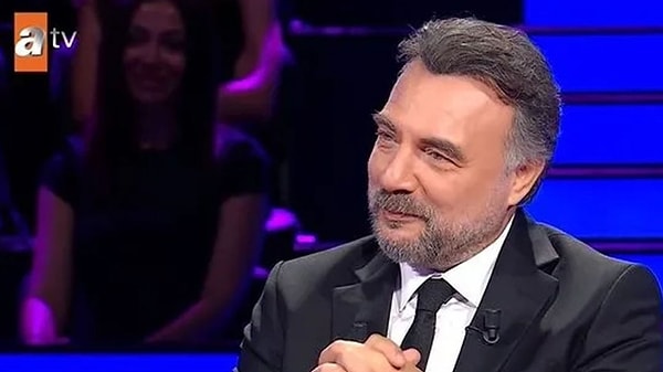 Kim Milyoner Olmak İster Sunucusu Kim, Ne Zaman Değişti?