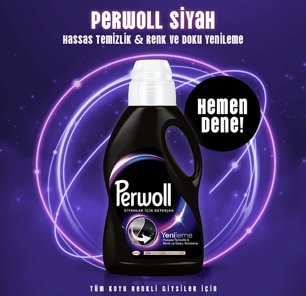 Seçili Temizlik ve Deterjan ürünlerinde tüm indirimlere ek sepette %20 NET indirim!