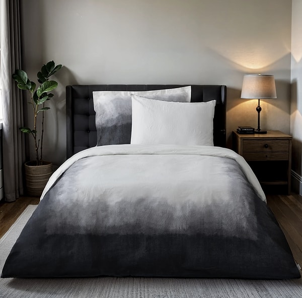 Kasım Ayına Özel %70'e Varan İndirimler!