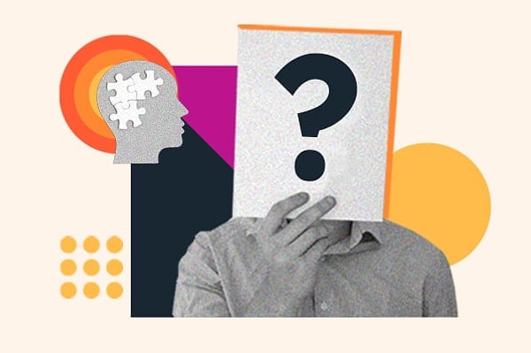 4. İnsanlar senin hakkında genellikle ne der?