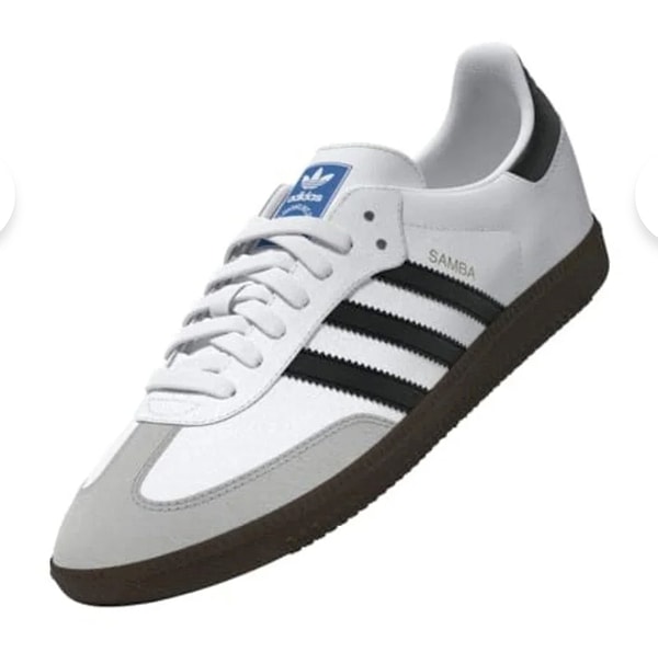 11.11'e özel adidas resmi mağazasında tüm indirimlere ek sepette %20 net indirim!