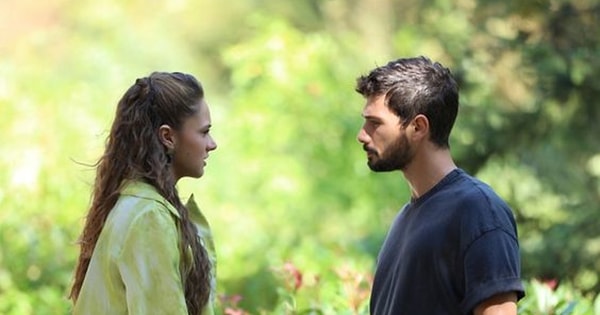 7. Yeni tanıştığın insanlara karşı tavrın nasıldır?