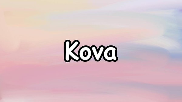 Senin karanlık burcun;👇