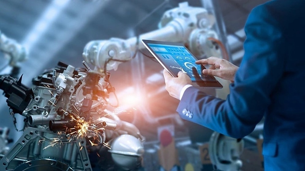 Tüm Şirketler Bütçe Ayırıyor: Bu Mesleği Seçen Gençler İçin İşsizlik Tarih Oluyor