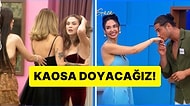 Kısmetse Olur: Aşkın Gücü'nün Devam Edip Etmeyeceği Hakkında Açıklama Geldi