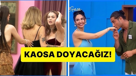 Kısmetse Olur: Aşkın Gücü'nün Devam Edip Etmeyeceği Hakkında Açıklama Geldi