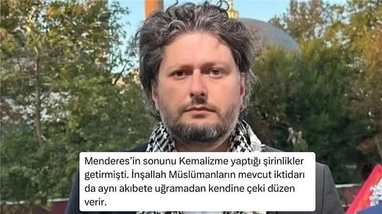 Sosyal Medya Troll’ü Furkan Bölükbaşı, Cumhurbaşkanı’na Suikast ve Fiili Saldırıdan Tutuklandı