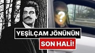 Yeşilçam'ın Efsane Jönü, 90 Yaşındaki İzzet Günay'ın Son Halini Kemal Sunal'ın Eşi Paylaştı!