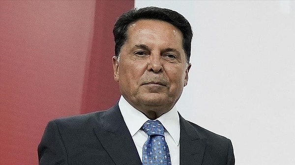 CHP’li Esenyurt Belediye Başkanı Ahmet Özel, 31 Ekim 2024 tarihinden beri tutuklu olarak yargılanıyordu.