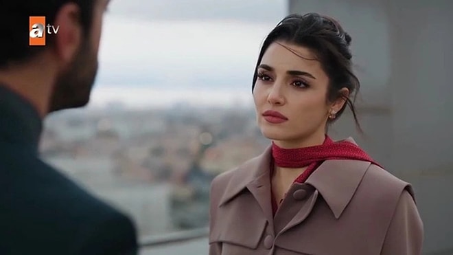 Unbelievable Drop: Love and Tears, Which Ended with Its Finale, Ranked 43rd in the Ratings!