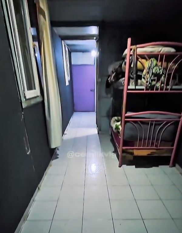 İstanbul'da Fatih'te ortalama kiralar 35 bin liranın üzerinde.