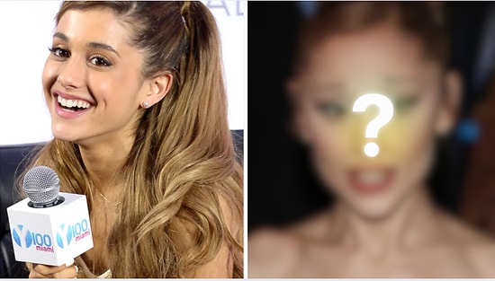 Did A Weight-Loss Shot Change Her? Ariana Grande’s Recent Transformation Went Viral On X!