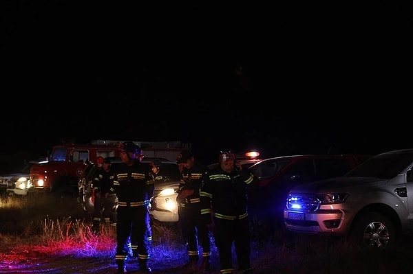 Milli Savunma Bakanlığı ne yazık ki geçtiğimiz saatlerde Türk Hava Kuvvetleri’ne bağlı C130 askeri kargo uçağının düştüğünü açıkladı.
