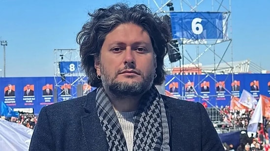 Furkan Bölükbaşı Tutuklanmıştı: Sosyal Medya Hesabı da Engellendi