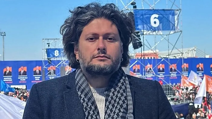 Furkan Bölükbaşı Tutuklanmıştı: Sosyal Medya Hesabı da Engellendi