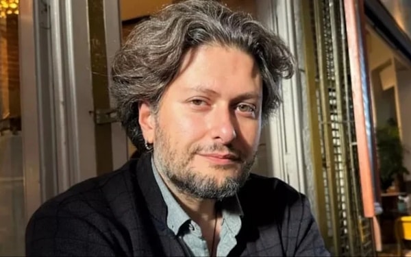 Furkan Bölükbaşı dün akşam saatlerinde gözaltına alınmış ve çıkarıldığı mahkeme tarafından tutuklanmıştı.