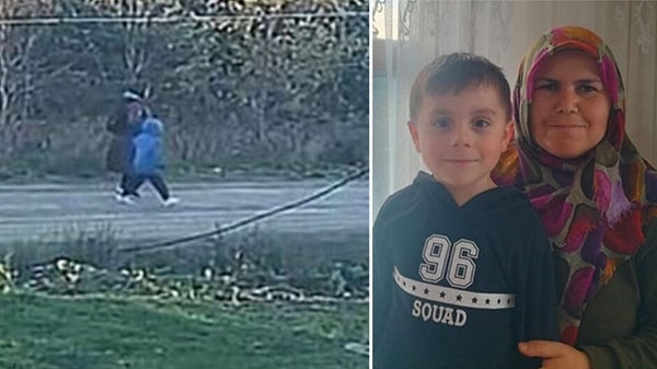 Müge Anlı, Huriye Helvacı ve Oğlu Osman'a Ne Oldu? Huriye Helvacı Olayı Nedir?