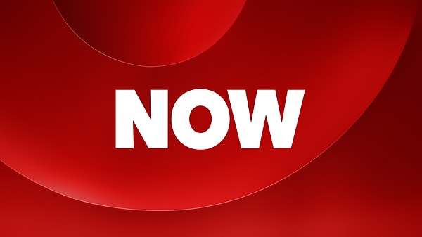 Following its name change to NOW TV, Fox TV found itself in a legal dispute with Istanbul NOW TV.