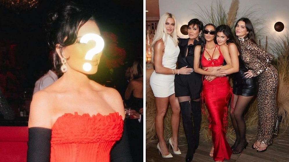 This Can’t Be Real: Kim Kardashian’s Mom Kris Jenner Looks Flawless at 70