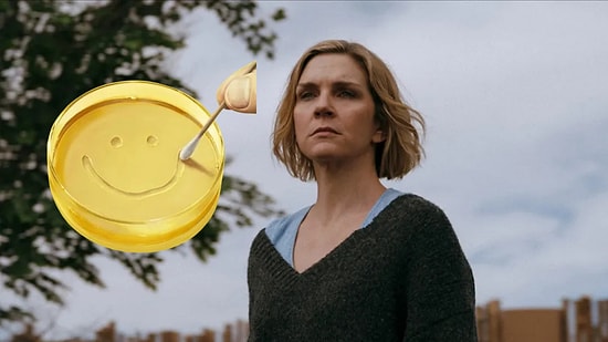 Breaking Bad ve Better Call Saul'un Yaratıcısının Yeni Dizisi Pluribus İzleyiciden Tam Not Aldı