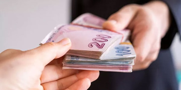 Borç kapatma kredisi nedir? Borç kapatma kredisi kullanmak mantıklı mı?