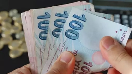 Kredi Çekmek İsteyenlerin Dikkatine! Borç Kapatma Kredisi Nedir? Borç Kapatma Kredisi İçin Uyarılar