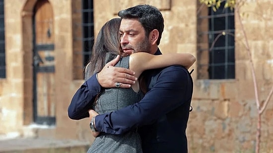 Did You Notice? The Filming Error in “Distant City” Didn’t Escape the Audience’s Attention