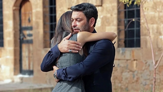 Did You Notice? The Filming Error in “Distant City” Didn’t Escape the Audience’s Attention