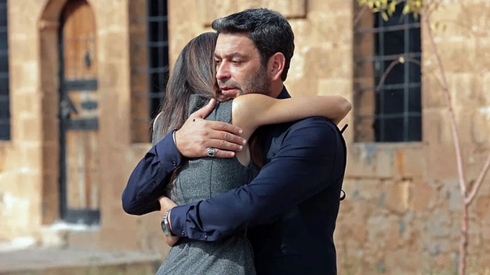 Did You Notice? The Filming Error in “Distant City” Didn’t Escape the Audience’s Attention