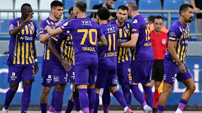 Türk Futbolunda Bahis Skandalı: Eyüpspor’un Geleceği Tehlikede mi?