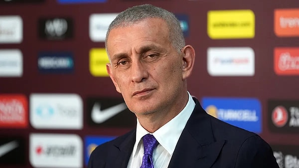 Türk futbolundaki “bahis” skandalı hakemlerle başlamıştı.