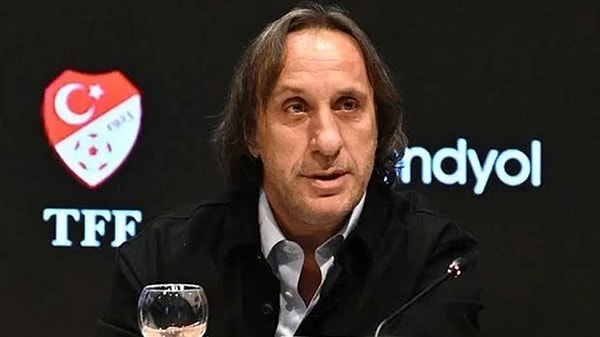 Eyüpspor küme düşer mi? Eyüpspor’un durumu ne olacak?