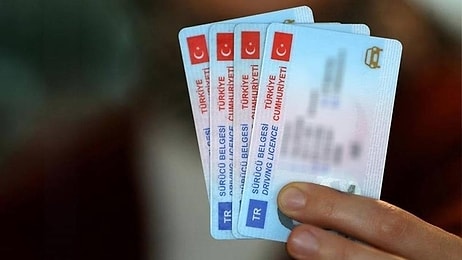 Ehliyet Yenilemeyen Milyonlarca Sürücü Tehlikede: Sigorta Artık Ödeme Yapmayacak!