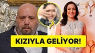 Fatih ve Nursema'ya Üvey Kardeş! Kızılcık Şerbeti'ne Yeni Oyuncu Geliyor