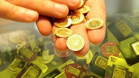 Commerzbank Announced Its Gold Price Forecast for 2026