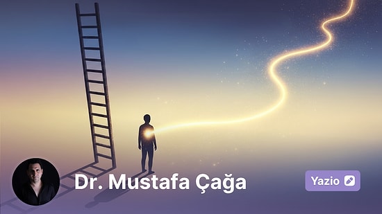 Girişimciler İçin Anlam Odaklı Kariyer İnşası