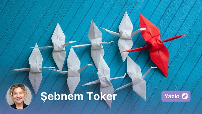 Çalışma Kültüründe Şefkat: Güvenin Yeni Sermayesi