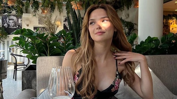 Nilsu Berfin Aktaş Neden Gündemde?