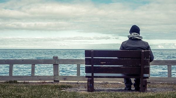 7. Hayatta seni en çok rahatsız eden durum nedir?