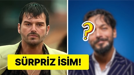 Fenomen Komedyen, "Organize İşler Karun Hazinesi" Kadrosuna Dahil Oldu!