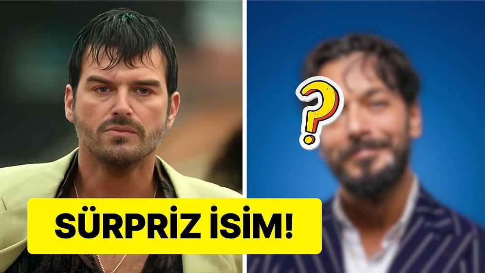 Fenomen Komedyen, "Organize İşler Karun Hazinesi" Kadrosuna Dahil Oldu!