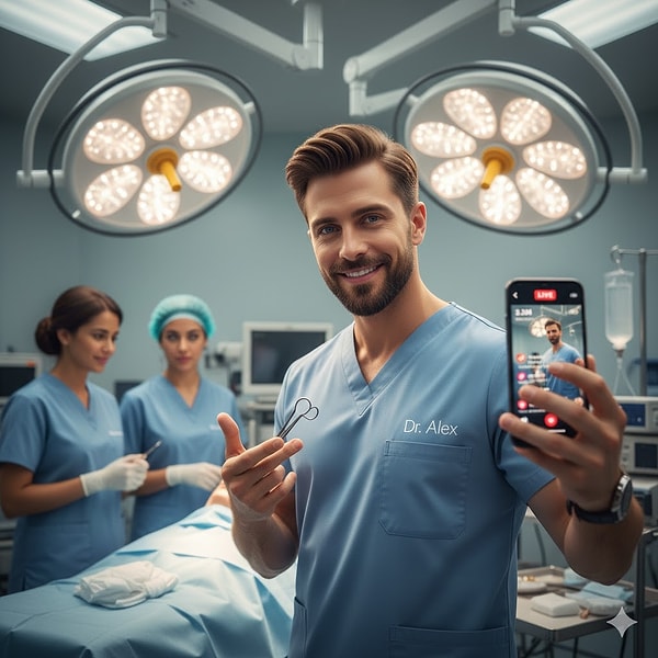 Sağlık Bakanlığı’nın hazırladığı “Sağlık Hizmetlerinde Tanıtım ve Bilgilendirme Faaliyetleri Hakkında Yönetmelik” Resmî Gazete’de yayımlanarak yürürlüğe girdi.